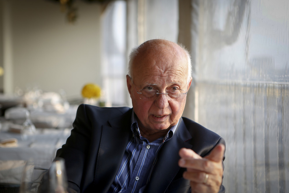 Fila ogorčen presudom Radovanu Karadžiću, ali je time ipak otklonjena JEDNA IDEJA!