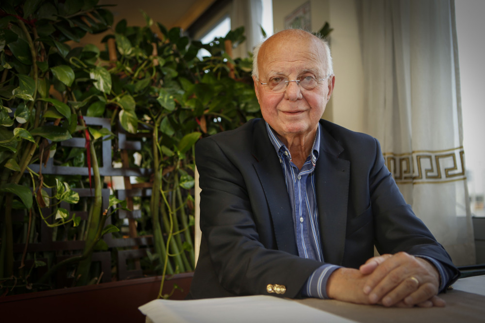 Jovanka je nosila pištolj da zaštiti sebe i Tita!