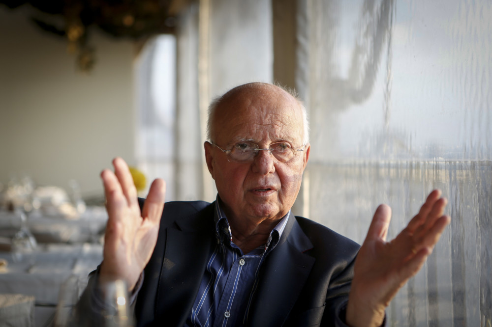 Toma Fila došao u posed tajnih Titovih spiskova: Ovo bi moglo imati nesagledive posledice za zemlju u celini