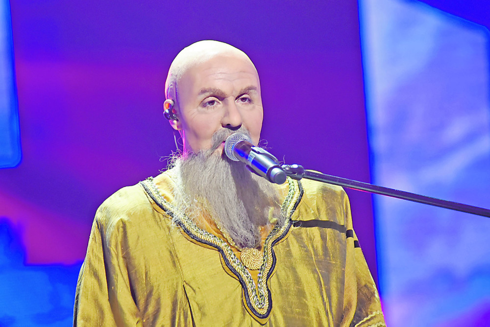 Dragana drugi put oborila sve s nogu!