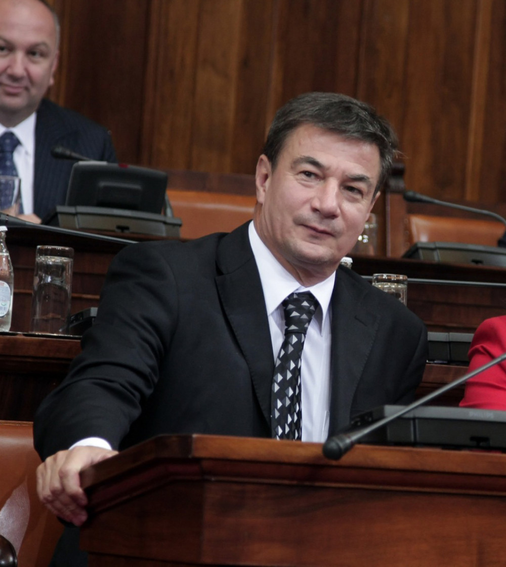 Mikro, mala i srednja preduzeća prioritet vlade