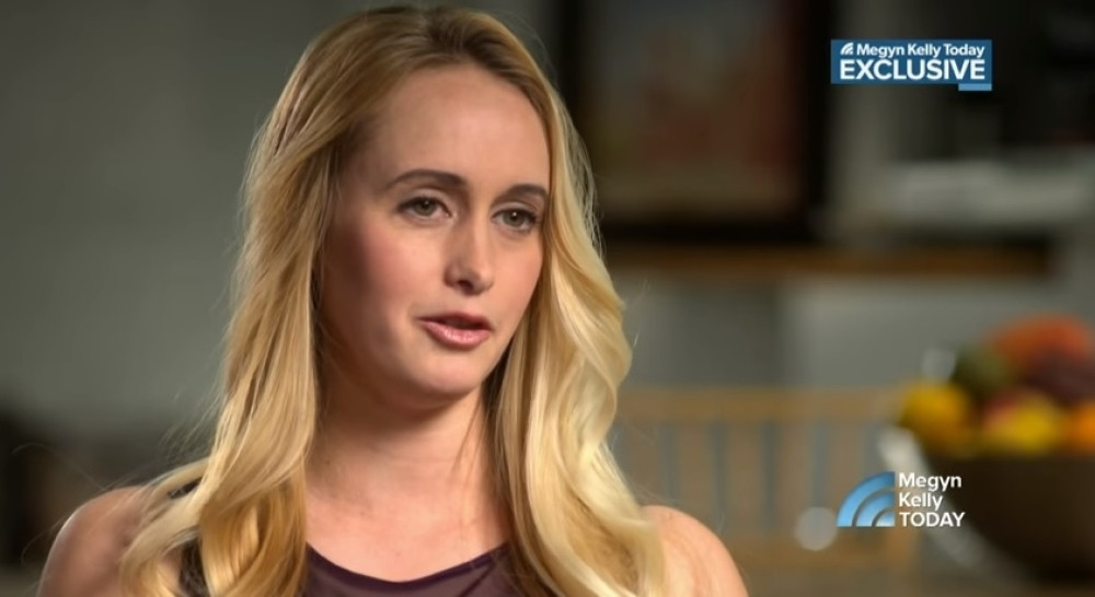 Otac me silovao osam godina, a onda me naterao da se udam!