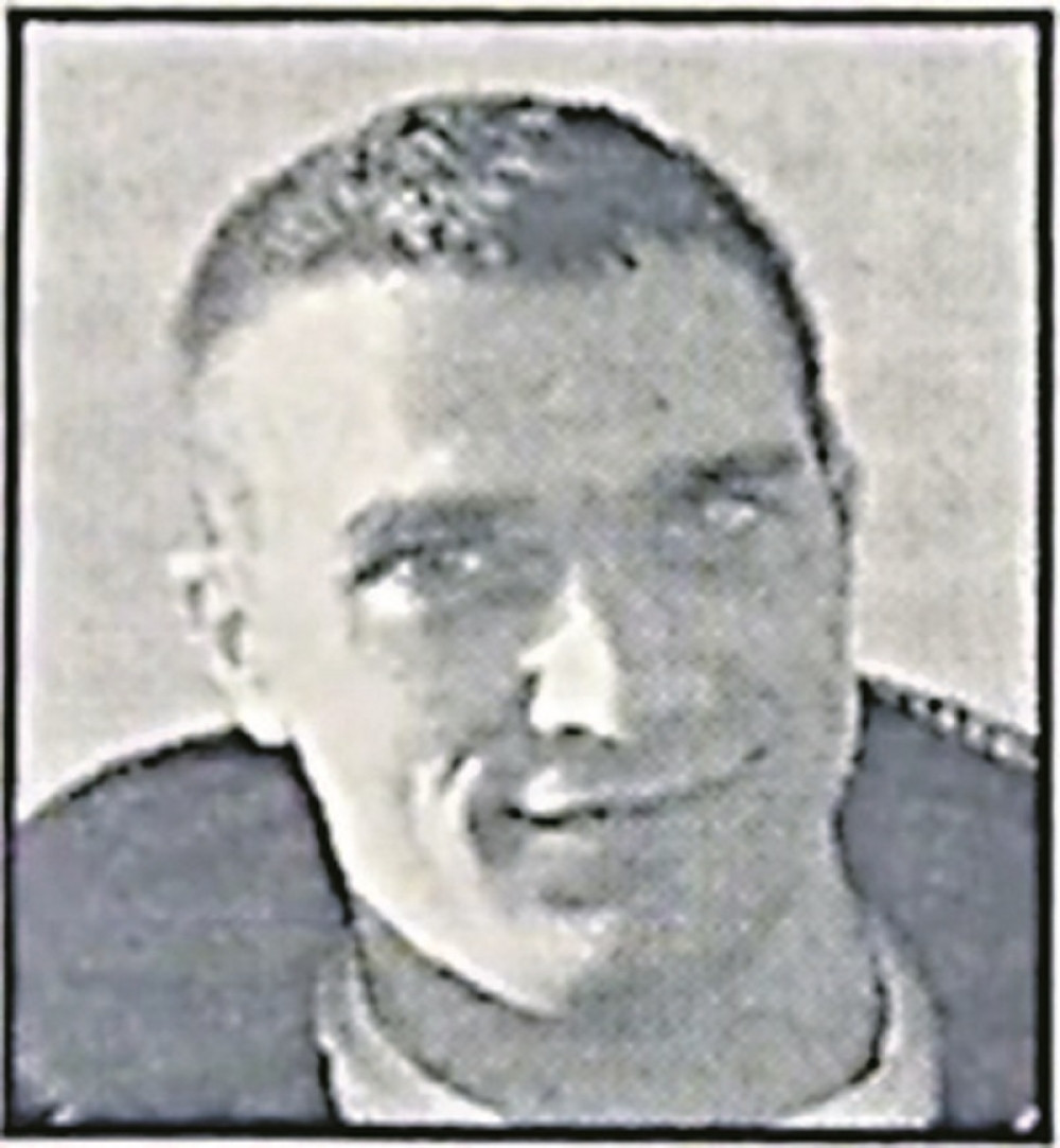 Zašto je policajac mom sinu bio dželat?