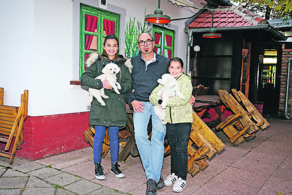 Po je živeo na Dorćolu i družio se s Nušićem!