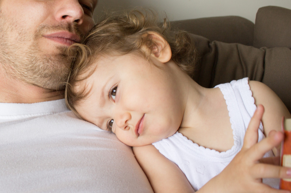 ODLUKA KOJU JE DONEO PROMENILA MU JE ŽIVOT ZAUVEK: Dobio je decu, a onda je odlučio da na NESTVARAN NAČIN usreći i druge parove!