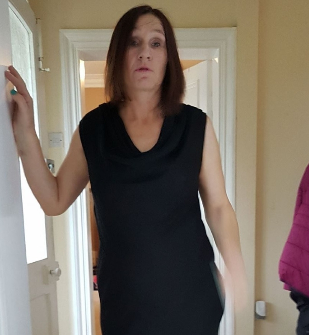 Ostavila muža i devetoro dece i uradila nešto neočekivano!