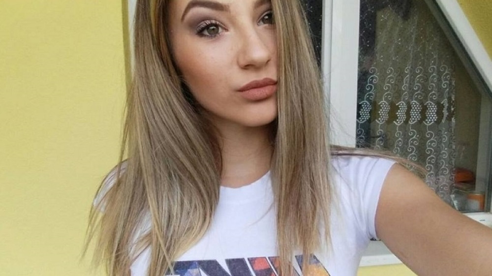 Jovo: Glava moje devojčice bila je smrskana