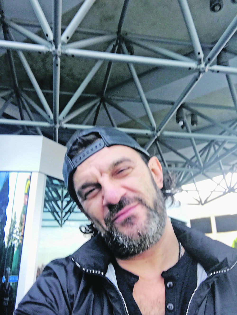 Aca Lukas progovorio o: Sonji, Lepoj Breni, Saši Popoviću, koroni, novoj ljubavi