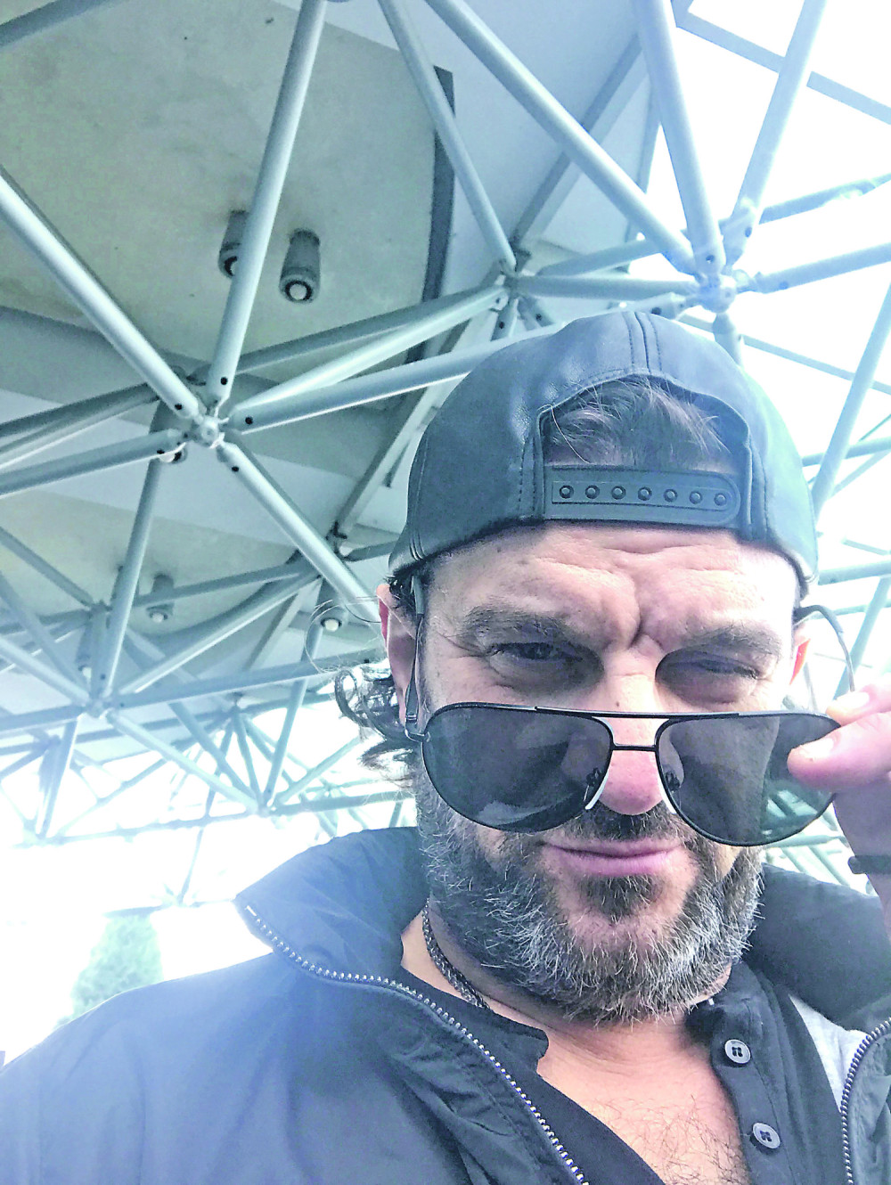 Zezam se i sa Cecom i sa Jecom!