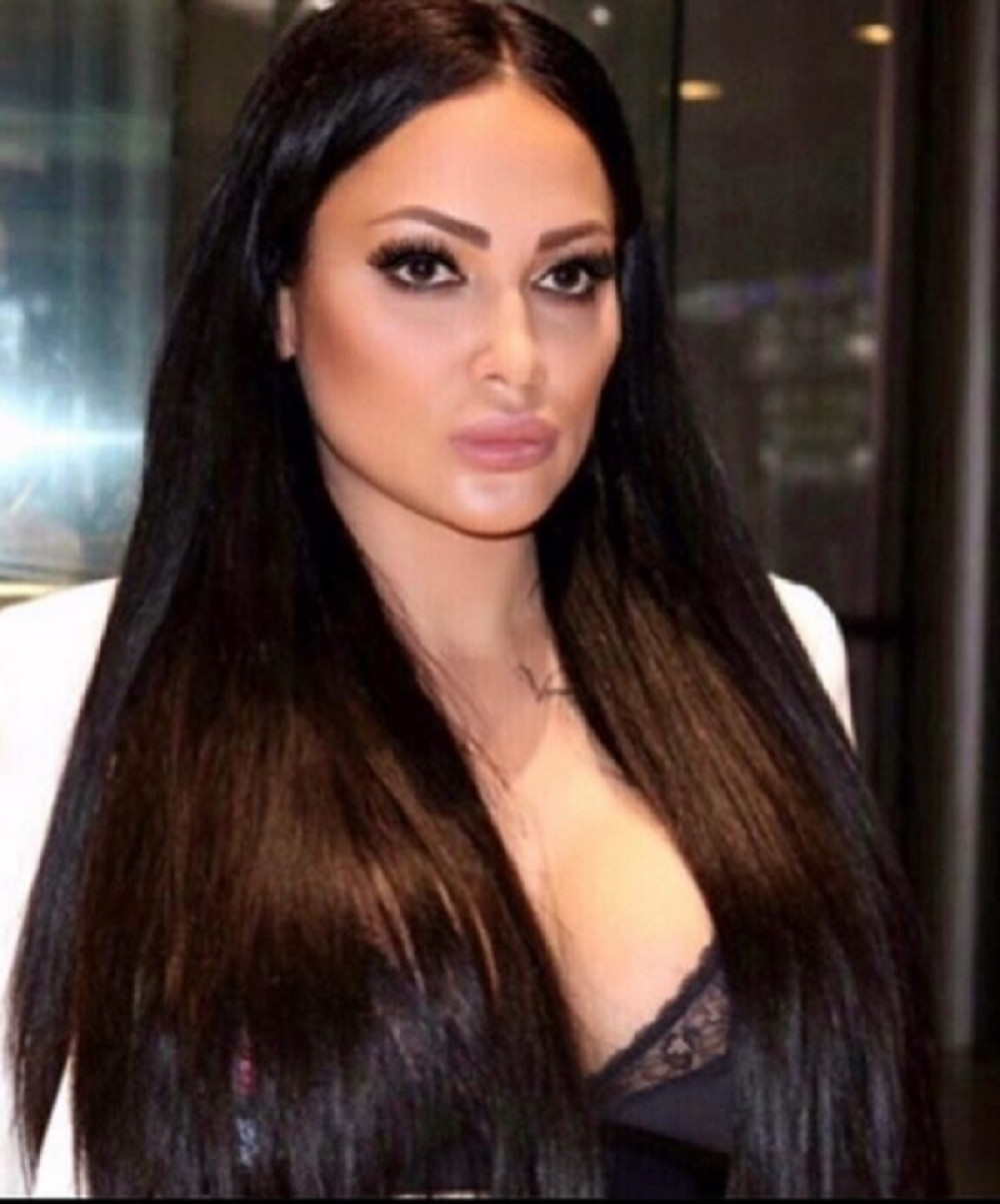 Starleta objavila skandalozan snimak, pljušte uvrede!