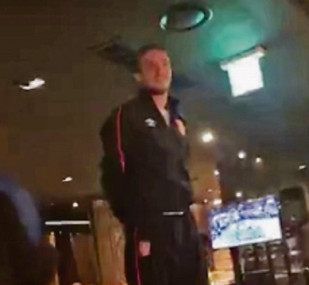 Debitanti kolegama pevali Cecu i Matića