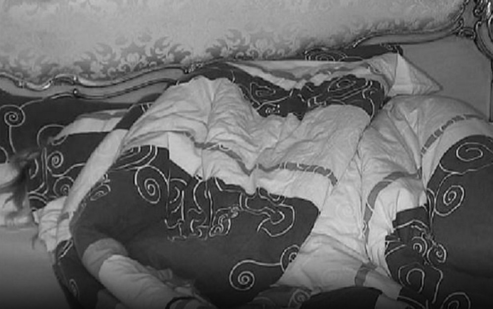 Nakon vrele akcije Miljana otkrila šokantan detalj