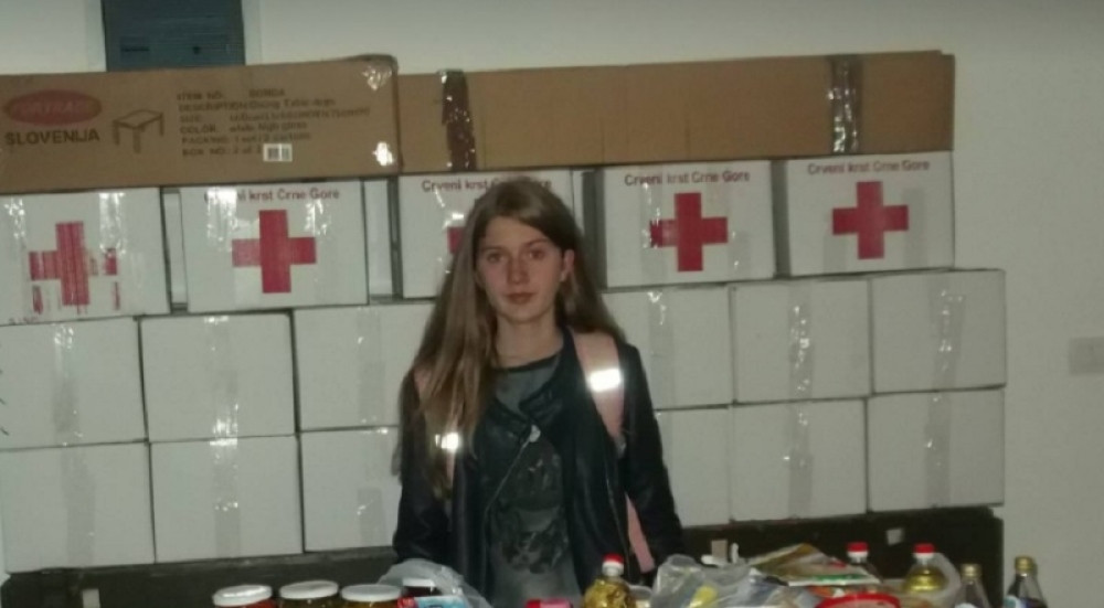 Gladna sam, a mom tati otkazuju organi!