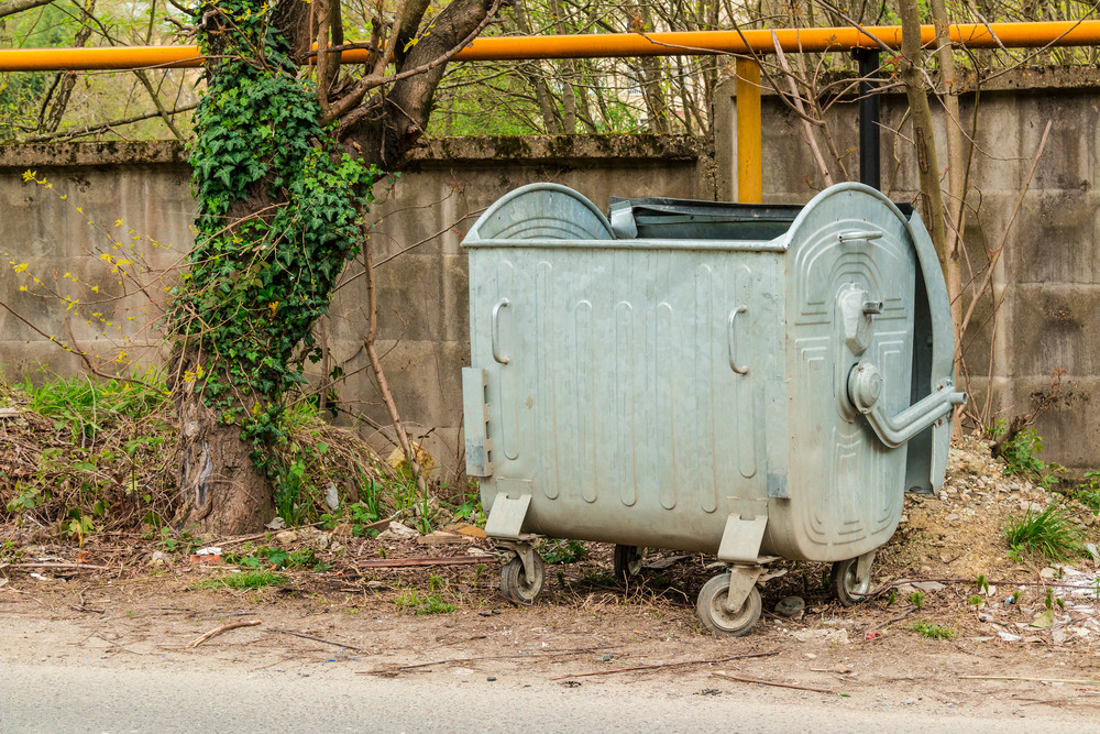 Jedan dan su dobili poziv od policije