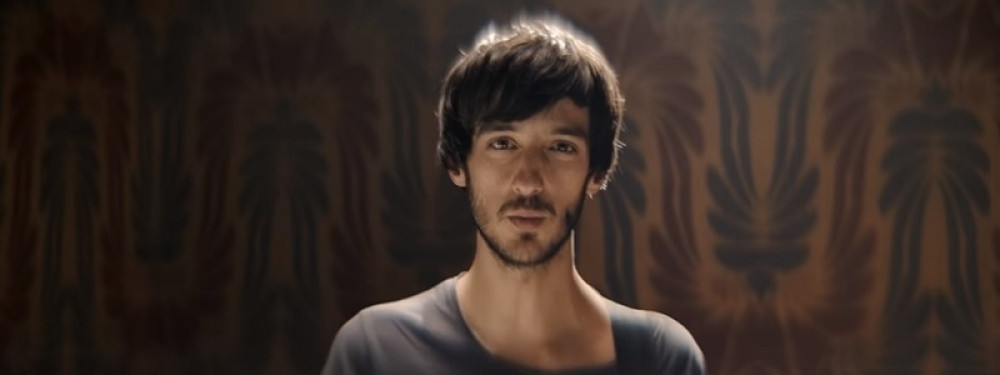 Repetitor svira u Beogradu tri dana zaredom