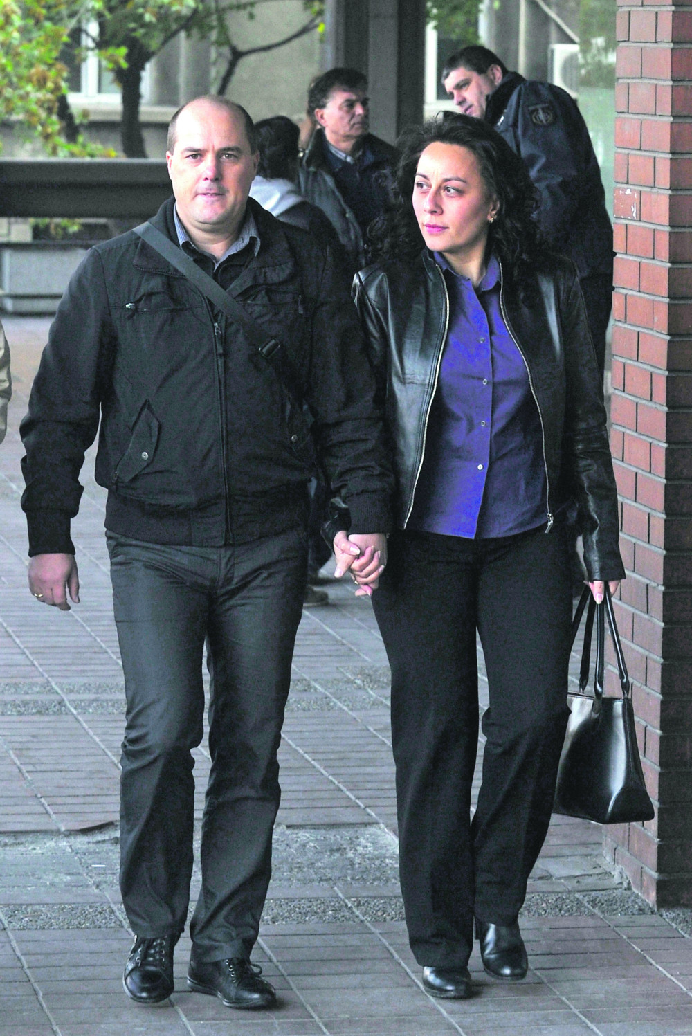 Čovek za kojeg je navijala cela Srbija konačno na SLOBODI!