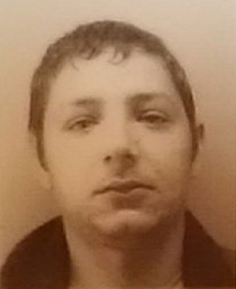 Zaječarac ubio brata zbog smrdljivih čarapa