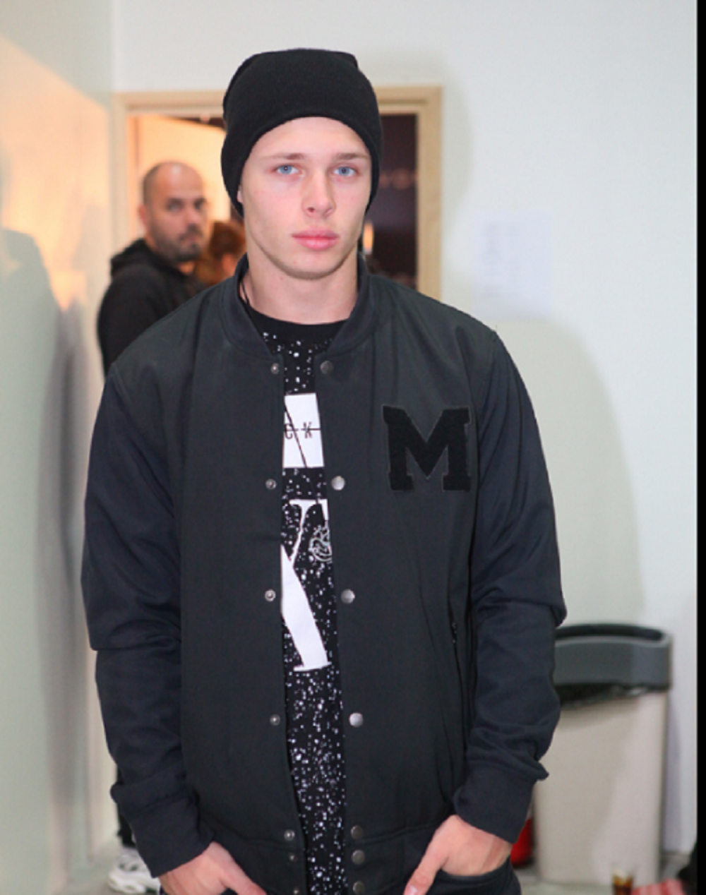 Leon se oglasio nakon skandaloznih optužbi da zlostavlja psa!