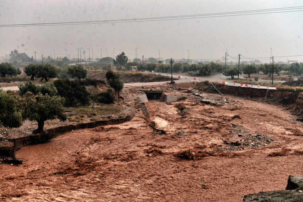 Broj žrtava porastao na 23