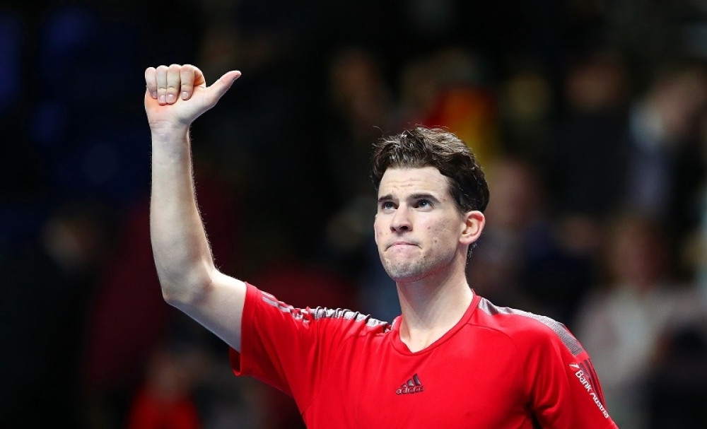 Tim osvojio turnir u Lionu