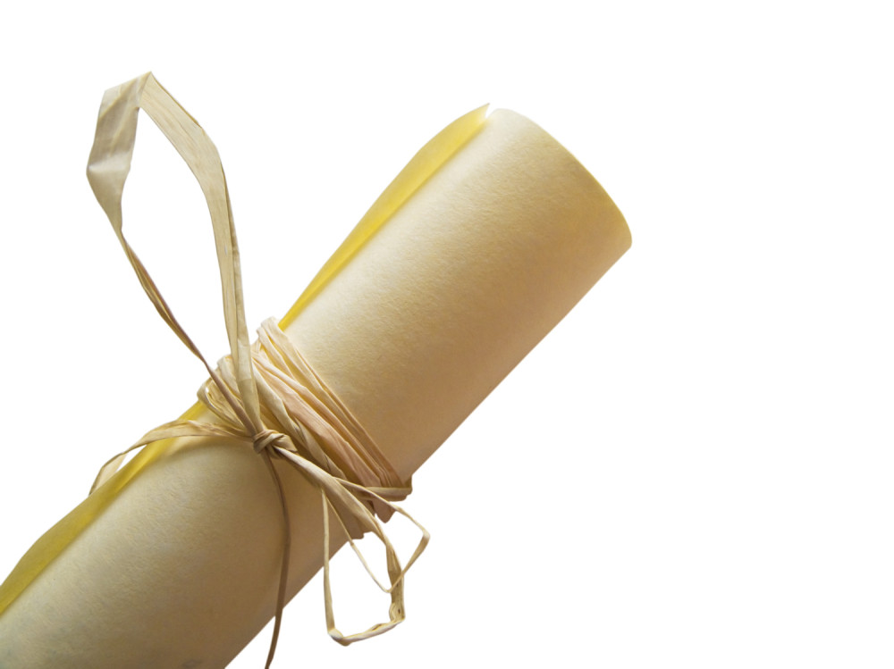 Mrtav muškarac na plaži nađen sa ceduljicom u džepu