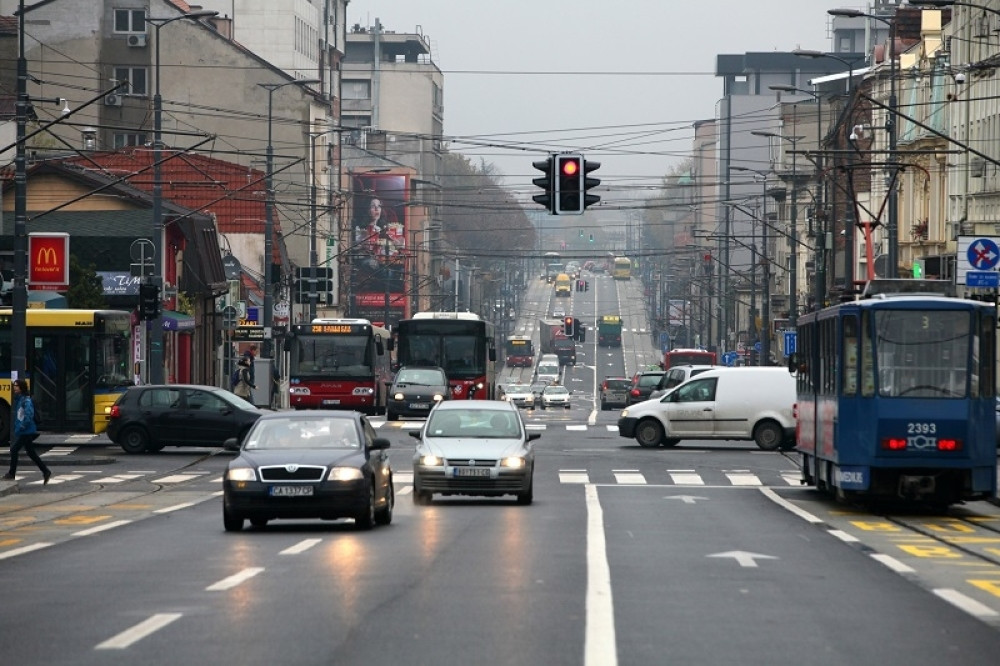 Srbija dobila DVA NOVA grada, evo i koja