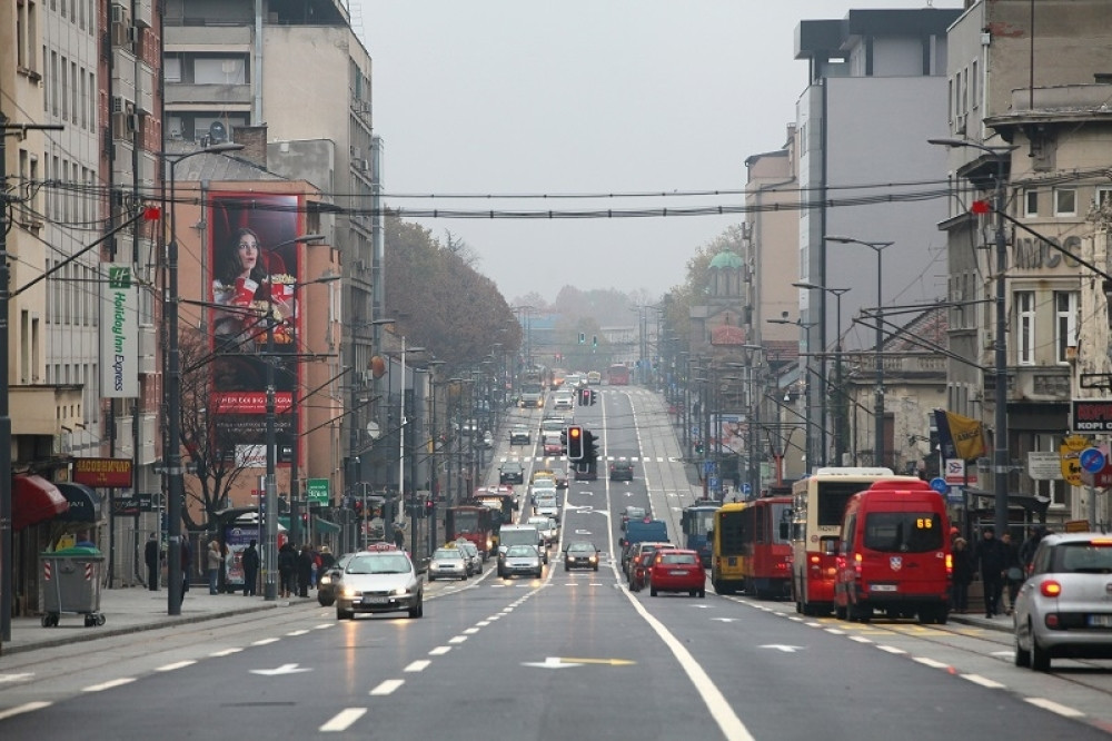 Srbija vapi za ovim radnicima, može da se zaradi i 100.000 dinara!