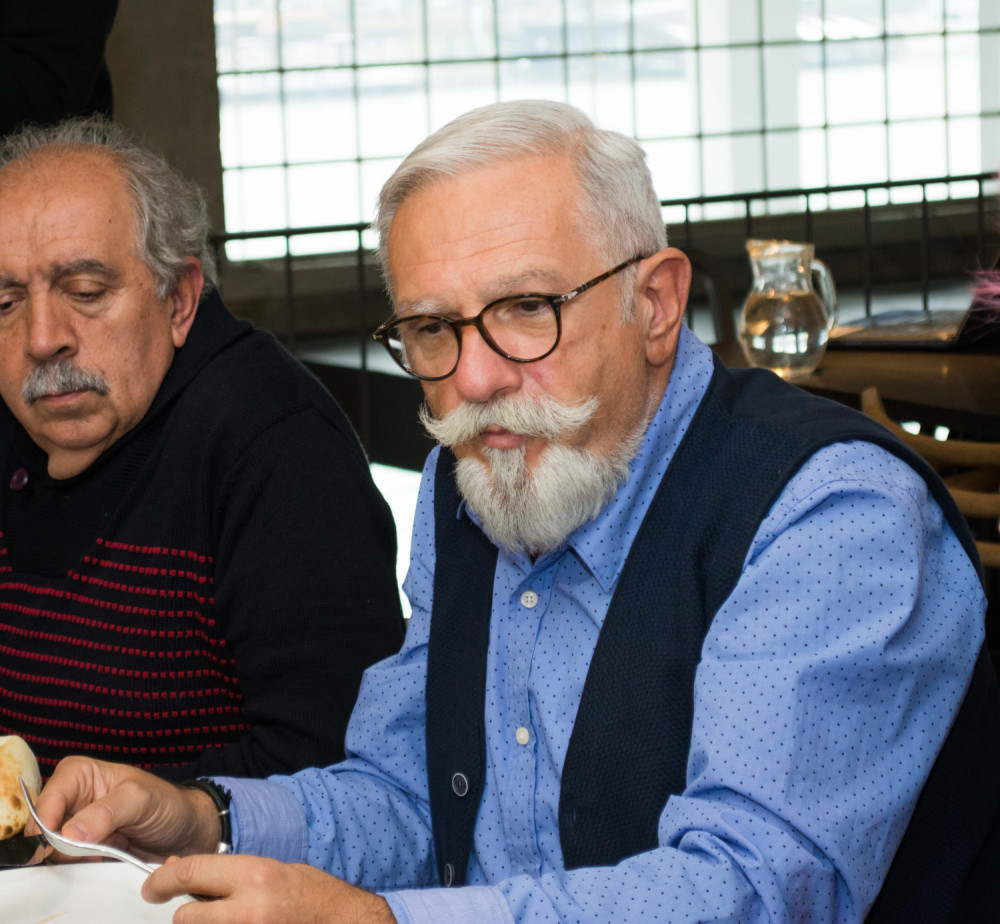 Željku je pošlo za rukom ono što je uspeo samo Bata Živojinović