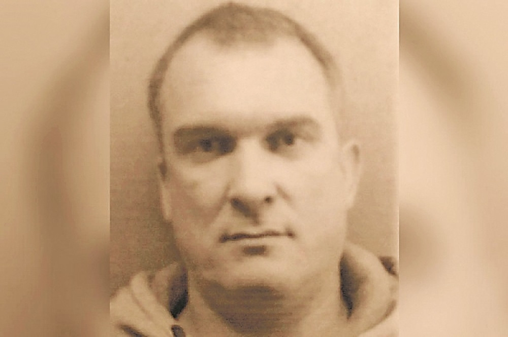 Šaranović se branio ćutanjem za ubistvo advokata