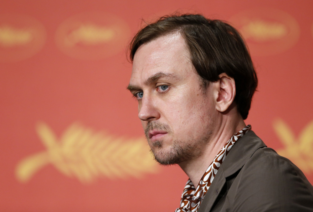 Ruši tabue u Rusiji, a evo šta zna o Srbiji!