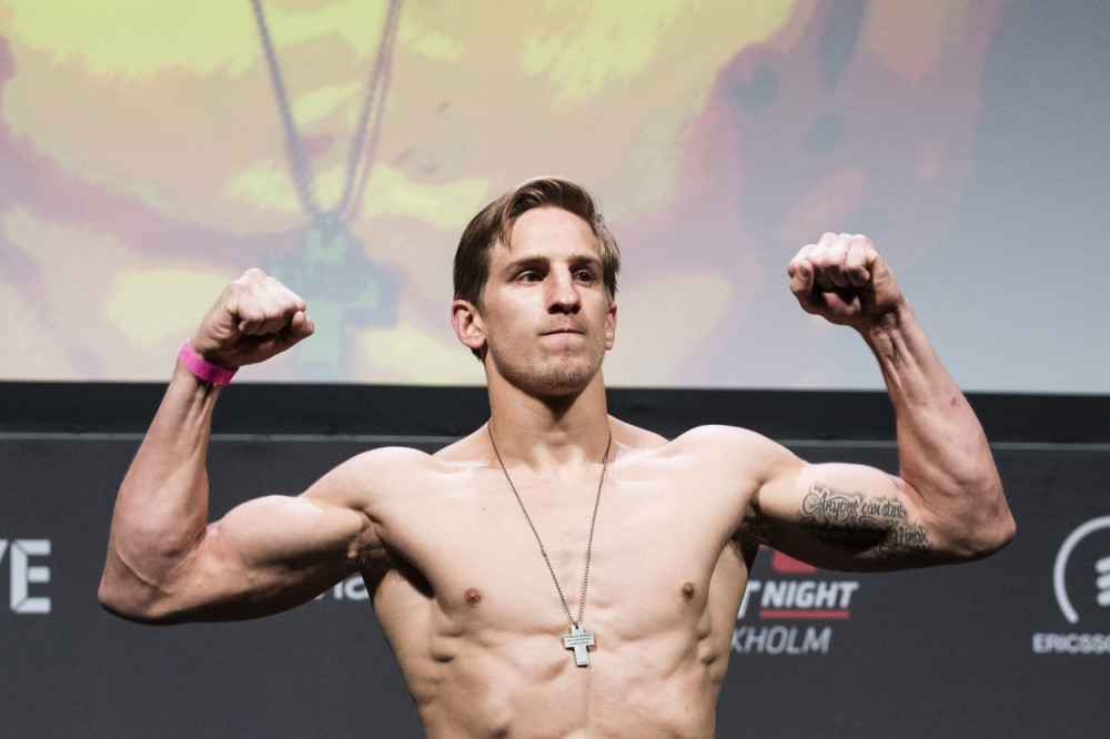 Nastavljam put ka vrhu!