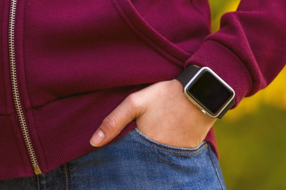 Zabranjena prodaja pametnih satova u Nemačkoj