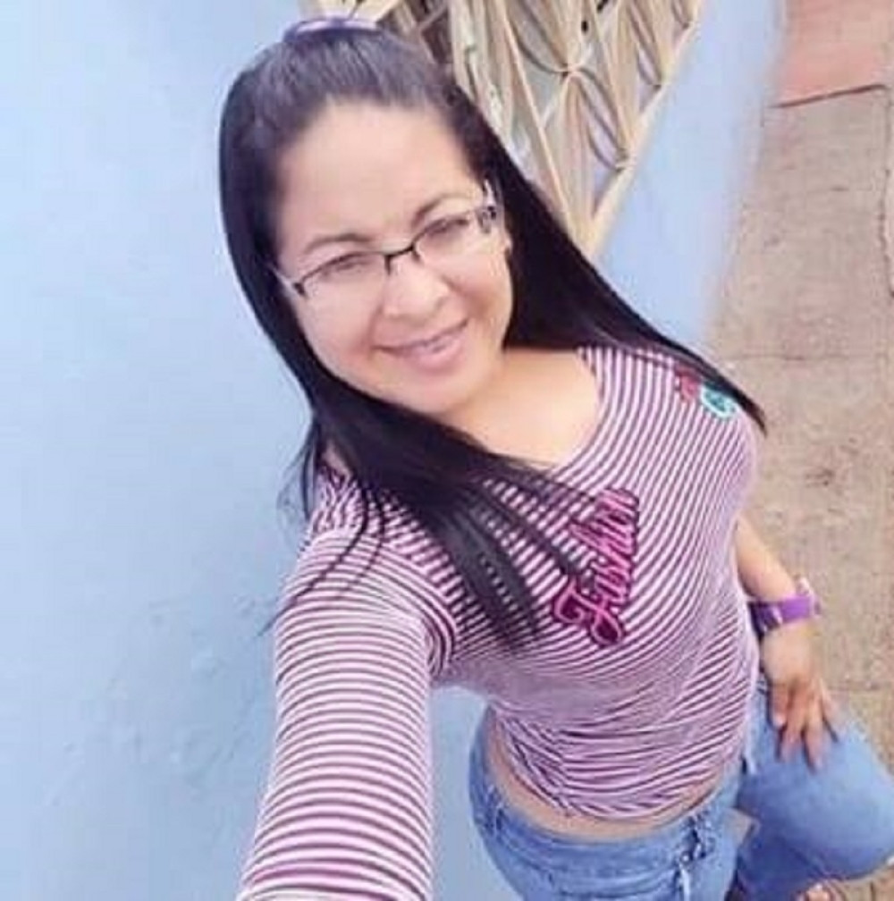 Ako želite dobre ocene, morate da se seksate sa mnom (FOTO +18)