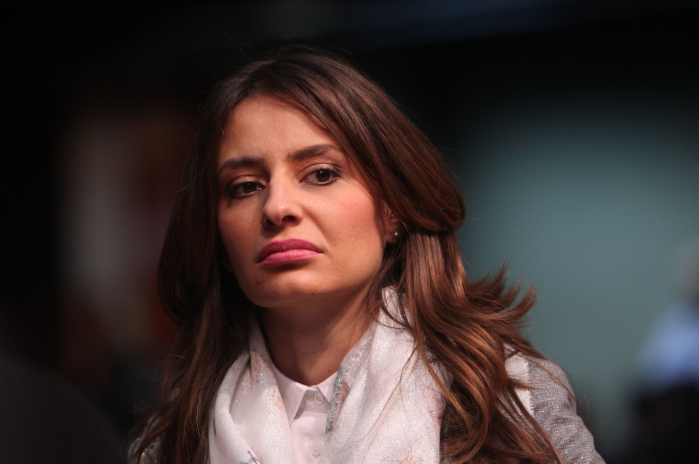 Kuburović: Bojim se da će sud za OVK ostati "mrtvo slovo"