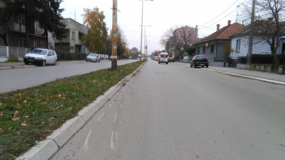 Šolakov portal izmislio da volonteri SNS uzimaju novac penzionerima!