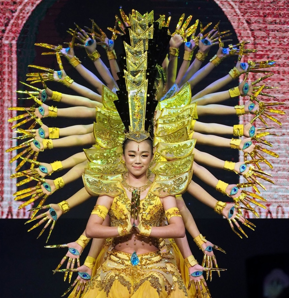 Iz ovih lepih fotki kriju se još lepše priče