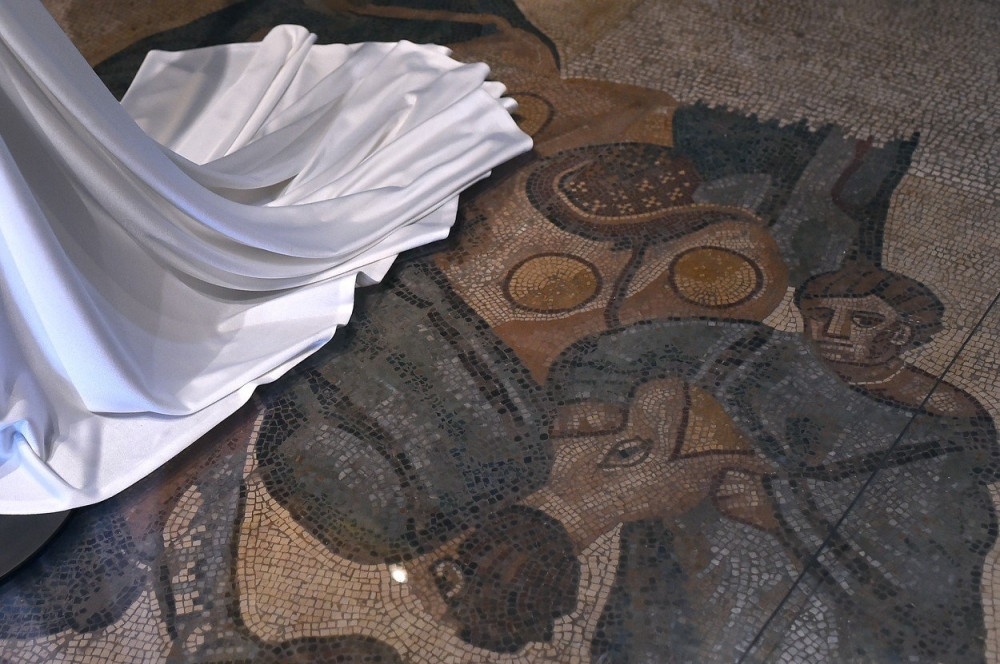 Umro poznati modni kreator