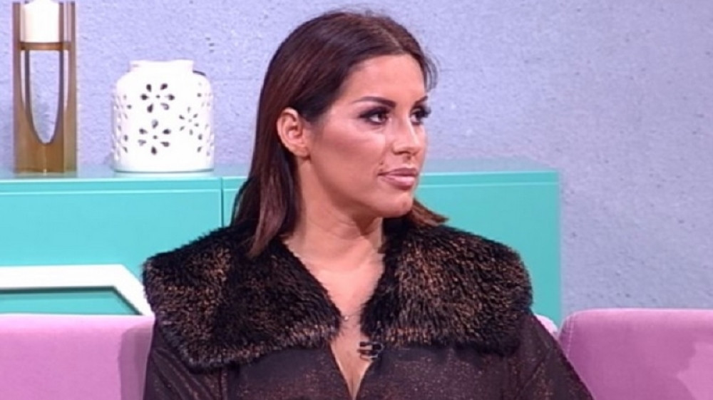 Voditeljka pitala Seku kakva je u seksu, Veljko zanemeo