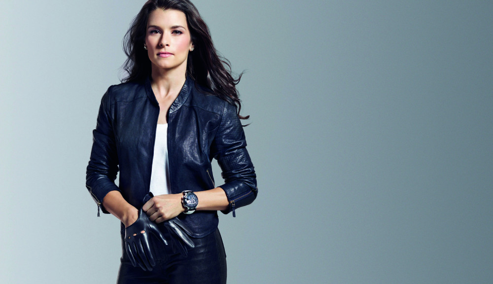 Ode nam lepa Dana u penziju!