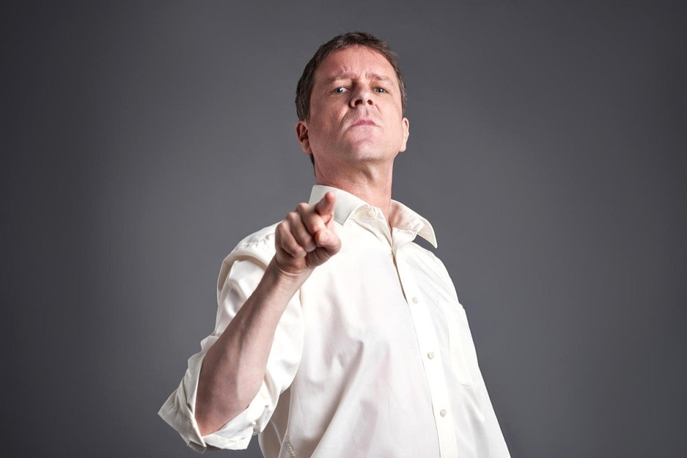 Ameri međusobno zaratili zbog ruskog spomenika!