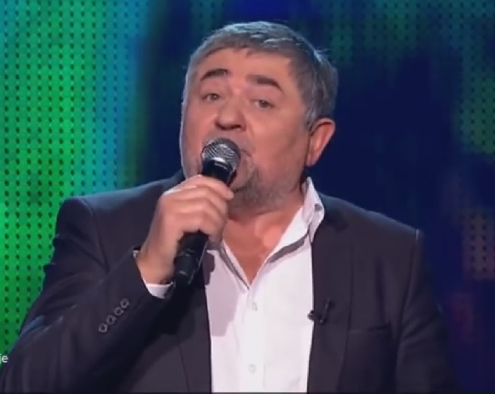 Radiša Urošević odustao od tužbe protiv Anđeline Džoli