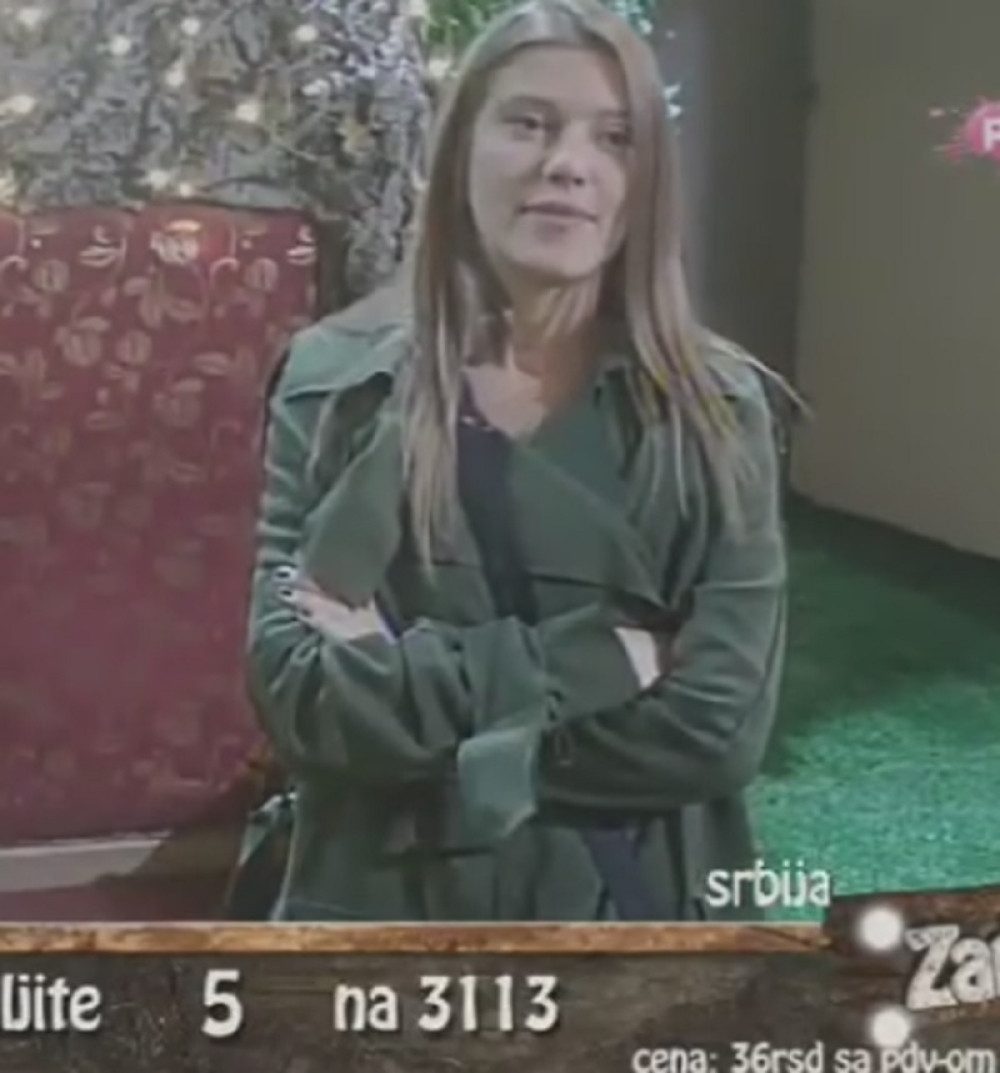 Zadrugari zanemeli od šoka zbog Kijine izjave!