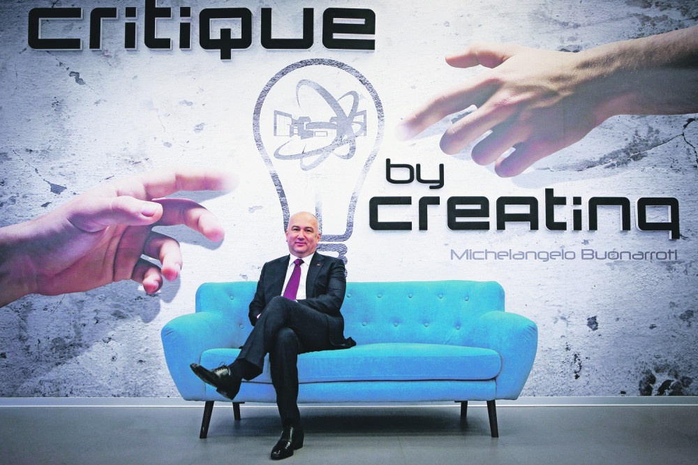 Popović: Je l' to njihova tolerancija i demokratija?