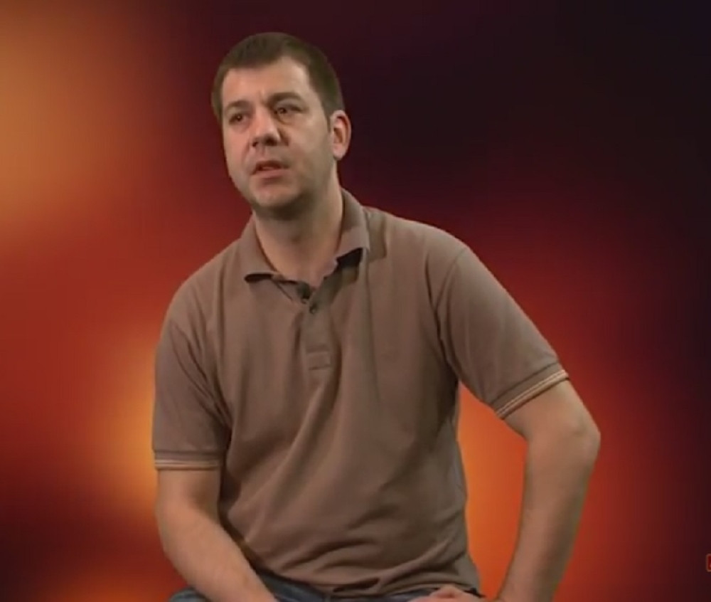 Ivan: Znam da je trudna, ali neću da živim sa Miljanom!