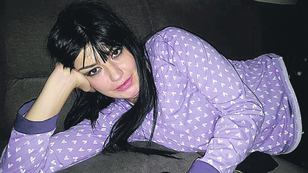 Oglasio se prijatelj brutalno ubijene pevačice Jelene Marjanović: "Nosila je iznošene haljine koleginice..." (VIDEO)