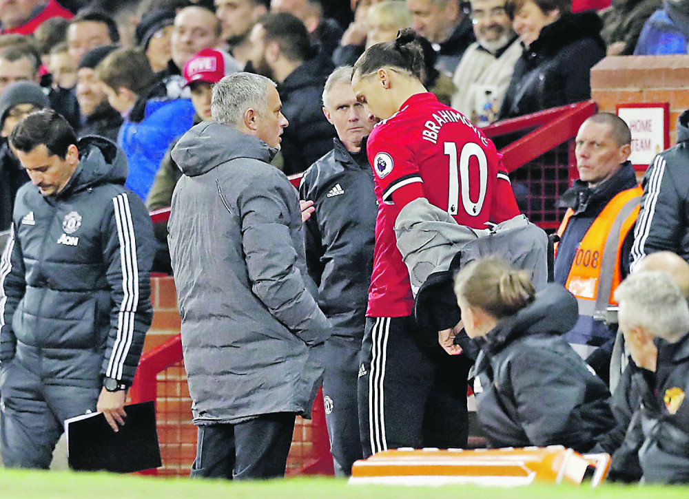 Ibri za 16 minuta dva miliona evra!