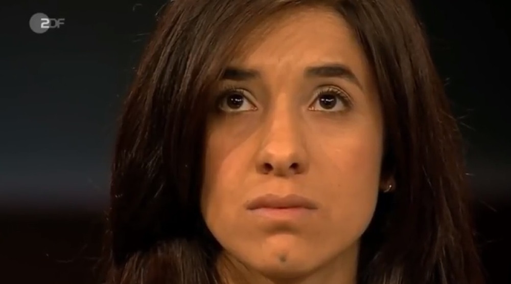 Tukao me kad bih zatvorila oči dok me siluje!