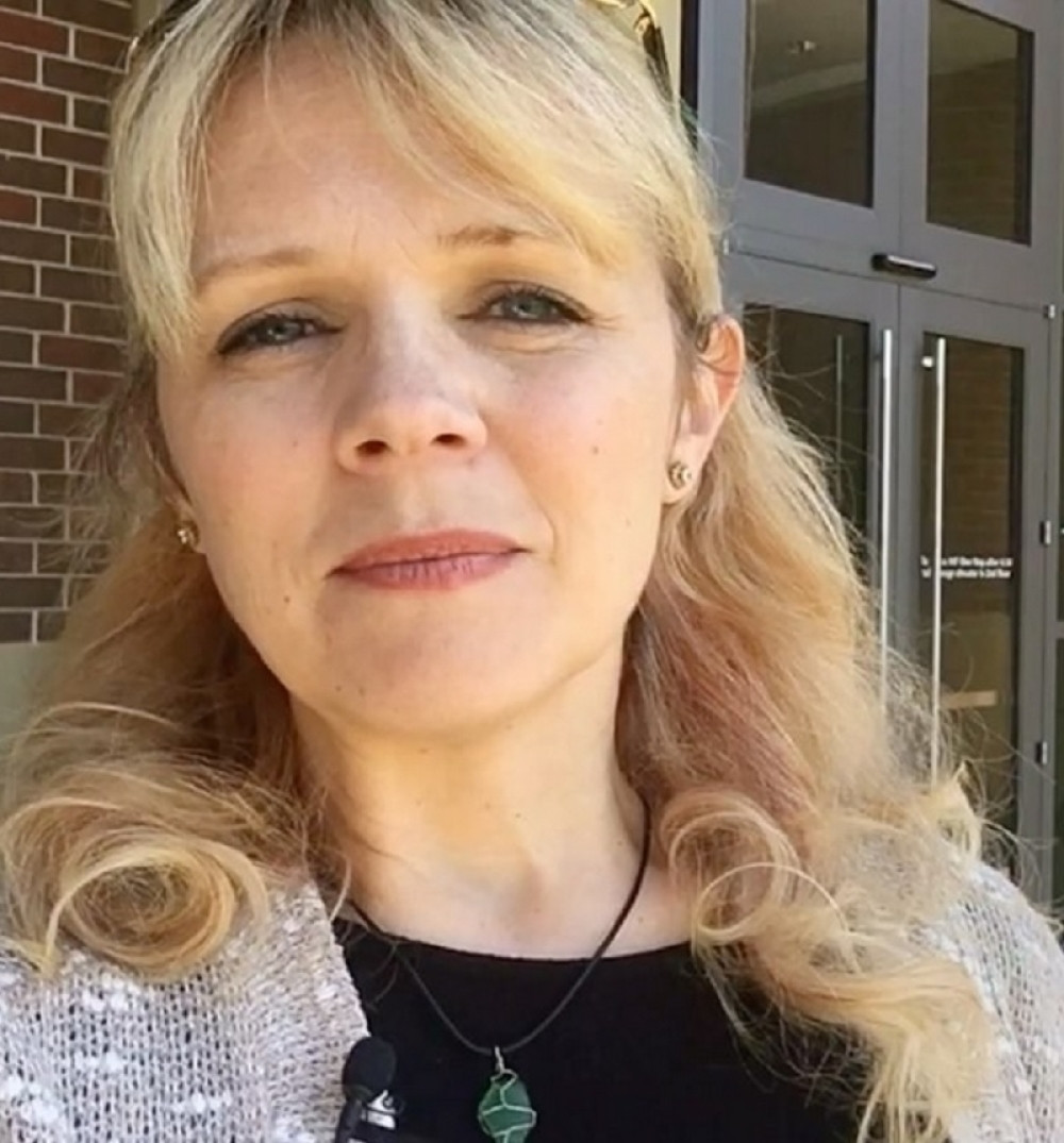 Pevačica Tajči ovako prehranjuje troje dece!