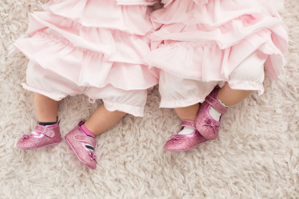 Susret je pokazao da je njihova veza neraskidiva (FOTO)