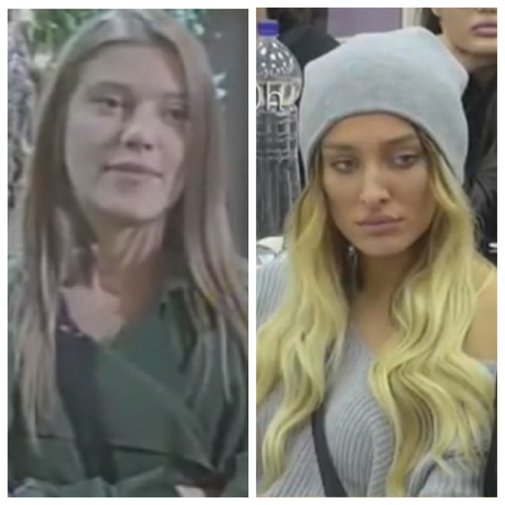 Kija odbila, a Luna prihvatila istu pesmu?! Novi rat dve suparnice i to oko muzičke karijere!